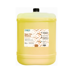 Times See Ya Stains Low Foam Carpet Cleaner