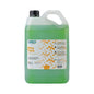 Times Pine Time Multi Purpose Disinfectant