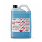 Times Safe Finger Day Antibacterial Hand Wash