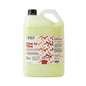 Times Time to Time Concentrated Liquid Bleach