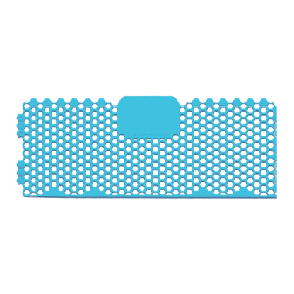 Trough Urinal Screen