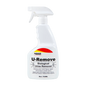 Agar U-Remove Biological Urine Remover 750ml
