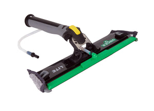 Unger nLITE PowerPad