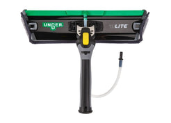Unger nLITE PowerPad