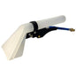 Carpet Extraction Upholstery Tool