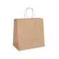 Provada Uber Bags