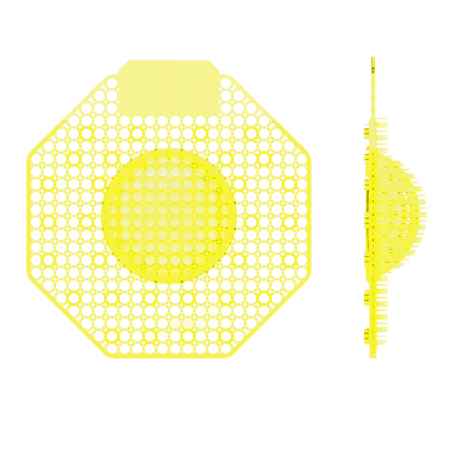 Ultimate Enzyme 2.0 Eco Urinal Mat