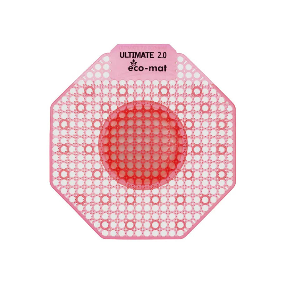 Ultimate Enzyme 2.0 Eco Urinal Mat