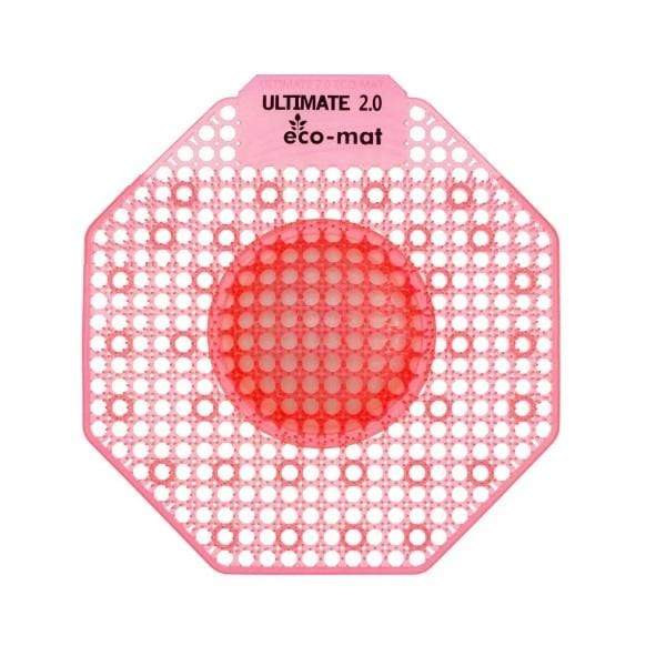 Ultimate Enzyme 2.0 Eco Urinal Mat