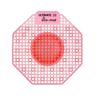 Ultimate Enzyme 2.0 Eco Urinal Mat