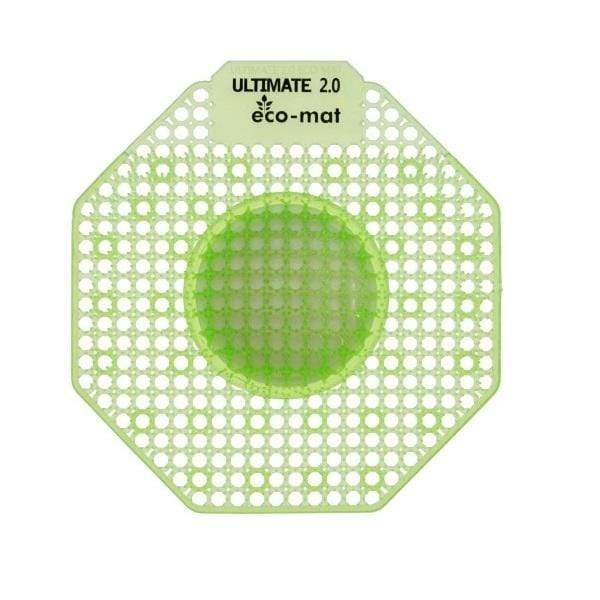 Ultimate Enzyme 2.0 Eco Urinal Mat