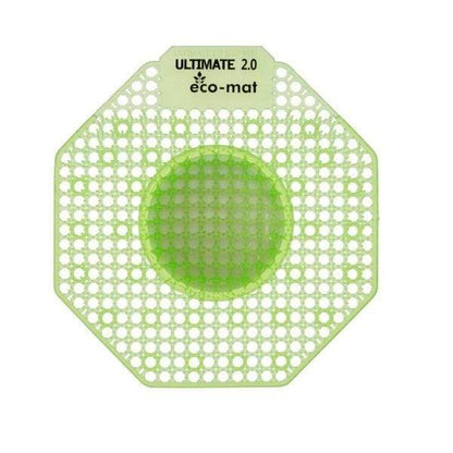Ultimate Enzyme 2.0 Eco Urinal Mat