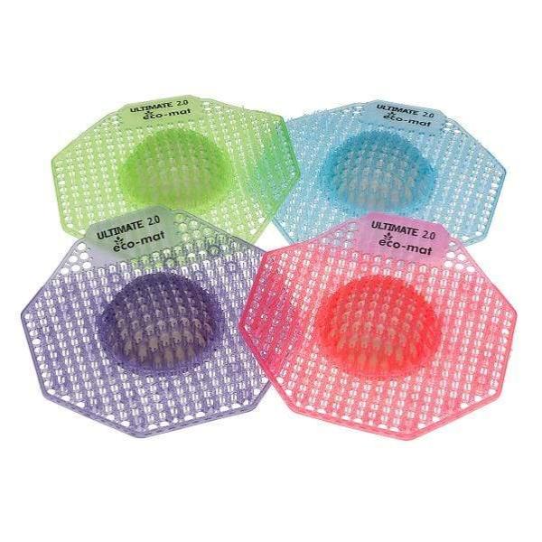 Ultimate Enzyme 2.0 Eco Urinal Mat
