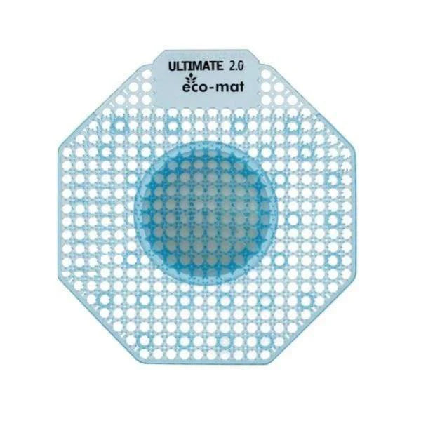 Ultimate Enzyme 2.0 Eco Urinal Mat