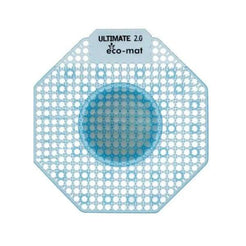 Ultimate Enzyme 2.0 Eco Urinal Mat