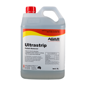 AGAR Ultrastrip 5lt