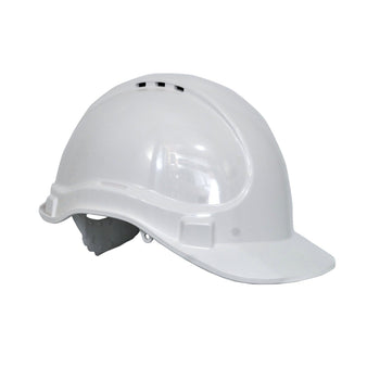 Protective Headwear