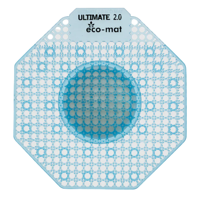 ULTIMATE 2.0 Urinal Pad- Kiwi Grapefruit