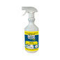 Enzyme Wizard Urine Stain & Odour Remover 750ml, 5Lt (2nd gen)