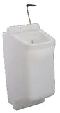 Polivac C27RS Rotary Shampoo Scrubber