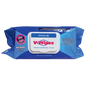 Whiteley V-Wipes™ Disinfectant Wipes