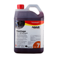 Agar Vantage Heavy Duty Cleaner 5L
