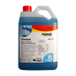 AGAR Venue Glass Cleaner Super Concentrate 5L