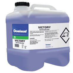 Dominant Victory pH Neutral Floor Cleaner