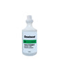 Dominant Victory pH Neutral Floor Cleaner