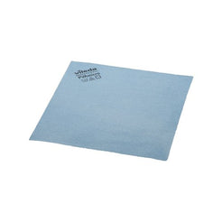Vileda PVA Microfibre Cloths 5 Pack
