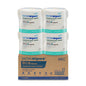 Antibacterial Wipes ‘ECO-MAXX’ 4 x 1000 Wipes