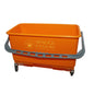 Wringer Bucket - Cleaning Equipment