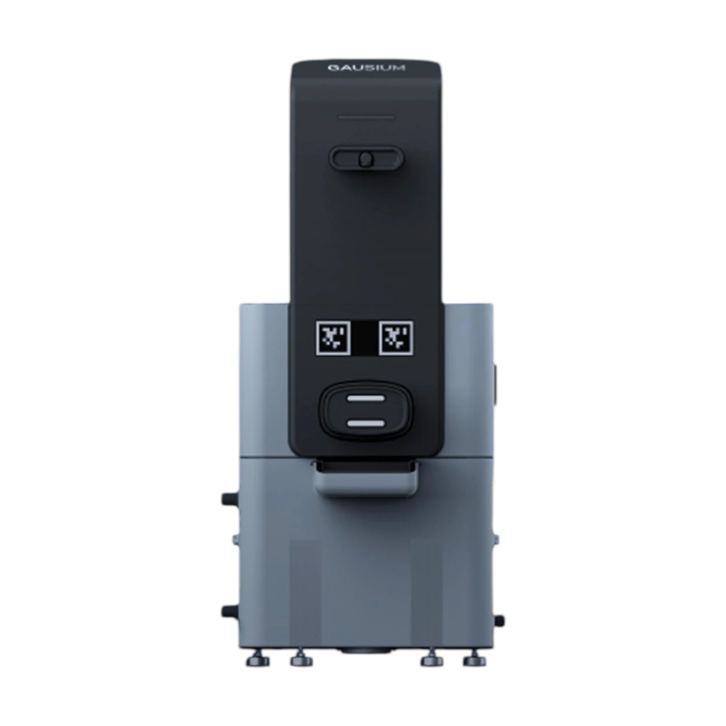 Gausium WS-01 Workstation for Omnie and Scrubber 50