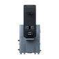 Gausium WS-01 Workstation for Omnie and Scrubber 50