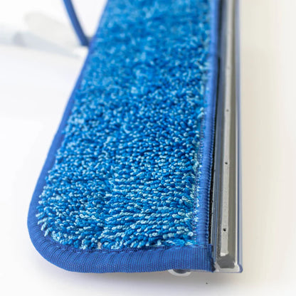 Wagtail Water Fed Rinse Bar Replacement