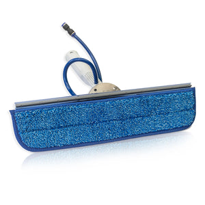 Wagtail Water Fed Rinse Bar Replacement