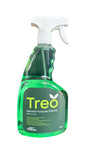 Treo General Purpose Cleaner 750ML