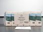 Provada Premium Kitchen Towel 60 Sheets 2ply 24 Rolls