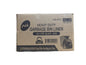 Pak 120L Heavy Duty Garbage Bin Liner 250 Pcs