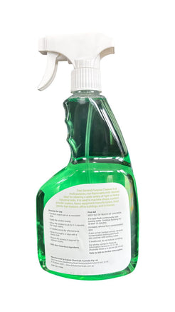 Treo General Purpose Cleaner 750ML