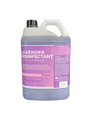 PROVADA Lavender Disinfectant Industrial Strength 5L