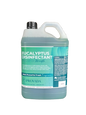 PROVADA Eucalyptus Disinfectant Industrial Strength 5L
