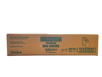 EnviroGreen