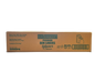EnviroGreen Premium Bin Liners 80L