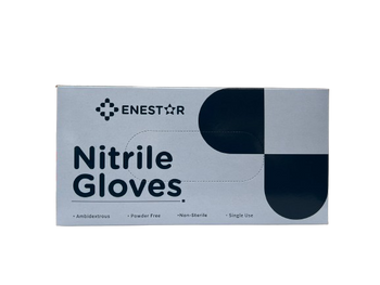 Enestar