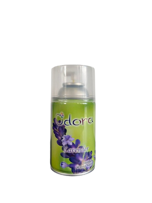 Odora Lavender Air Freshener
