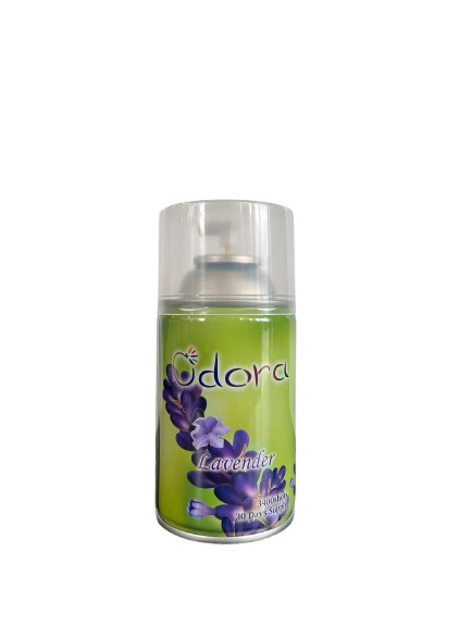 Odora Lavender Air Freshener