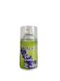 Odora Lavender Air Freshener