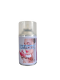 Odora Senses Air Freshener