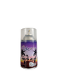 Odora Coco Island Air Freshener